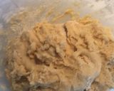 Foto del paso 2 de la receta: Pasta Frola! 😋