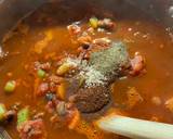 Ragu recipe step 10 photo