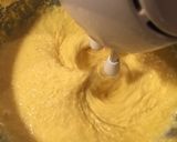 Foto del passaggio 3 della ricetta Plumcake al cocco