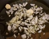 Foto del paso 2 de la receta: Spaghetti alla Siciliana