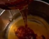 Une image de l'étape 2 de Golden sirup🐝.