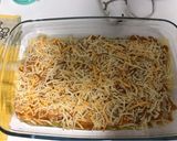 Foto del paso 5 de la receta: Lasaña fácil de atún y berenjena