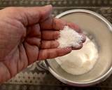 Thandai Phirni recipe step 2 photo