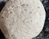 Foto del paso 1 de la receta: Pan sin tac | sin huevo