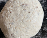 Foto del paso 1 de la receta: Pan sin tac | sin huevo