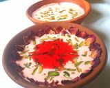 मटका-ए-मोहोब्बत (matka ye mohobat recipe in marathi) रेसिपी स्टेप 4 फोटो 