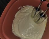 Foto del paso 3 de la receta: Tiramisú
