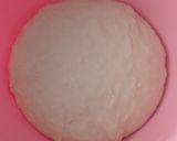 Foto langkah ke 2 dari resep Unloaf Sourdough Bread.