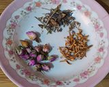 عکس مرحله 3 از دستور کاچی مجلسی