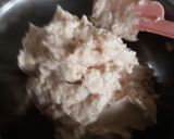 Foto langkah ke 4 dari resep Bakso Ayam.