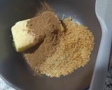 Foto del paso 5 de la receta Rollitos de canela v2