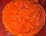 Foto del paso 2 de la receta: Guiso de lentejas!!