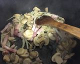 Foto del paso 2 de la receta: Pasta al huevo en olla newcook
