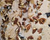 صورة لخطوة 3 من وصفة سينابون الصامولي 🥖