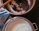 Csupa mák süti recept fázis 4 fotója