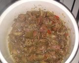 Foto del paso 2 de la receta: Tacos a mi manera 🤤🌮