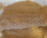 Foto del paso 3 de la receta: Flamenquines con Arzúa Ulloa