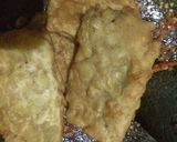 Foto langkah ke 3 dari resep Tempe Crispy Penyet.