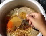 A picture of step 6 of Mutton Payee         .