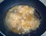 Foto langkah ke 3 dari resep Bakwan Sayur (renyah dan gurih).