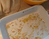 Foto del passaggio 3 della ricetta Calamari ripieni