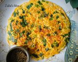 Foto langkah ke 4 dari resep ❤️ Tofu Telur.