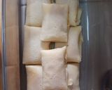 Foto langkah ke 2 dari resep 44. Risol Mayo.