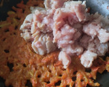 Foto del paso 2 de la receta: Tarta sin harinas🥯🍱🥘🍛🍗