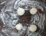 Foto del paso 3 de la receta: Fajitas caseras