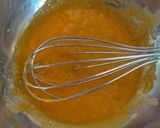 Foto del paso 3 de la receta: Bombones de chocolate