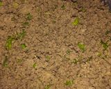 Foto del paso 4 de la receta: Paté de hígado hecho con rallador