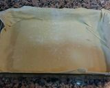 Foto del paso 11 de la receta: Empanada de atún