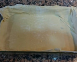 Foto del paso 11 de la receta: Empanada de atún