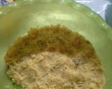Foto del paso 2 de la receta: Tarta de brócoli