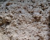 A picture of step 3 of Roti.