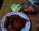 Foto langkah ke 6 dari resep Bebek Goreng Simple Presto.