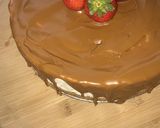 صورة لخطوة 10 من وصفة تشيزكيك اللوتس 🍰