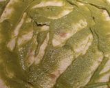 A picture of step 5 of Mexican Chicken Tender Quesadillas.