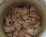 Foto del paso 1 de la receta: Fileticos de Pollo Encebollados