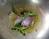 সর্ষে-পোস্ত পাবদা (Sorshe posto pabda recipe in bengali) রেসিপির ধাপ 1 ছবি