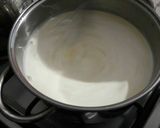Foto del paso 3 de la receta: Sopa Inglesa