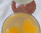 Foto del paso 3 de la receta: Agua Saborizada  Rica, Fácil y Natural