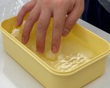 【藍莓塔】|9巷5弄的食譜步驟1照片