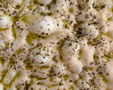 Foto del paso 6 de la receta: Focaccia casera