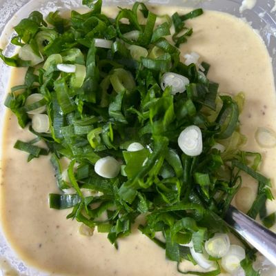 Langkah 2