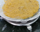 Foto del paso 5 de la receta: Canelones XL  de Lubina y Langostinos