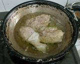 Foto langkah ke 5 dari resep Ayam Goreng Ketumbar.