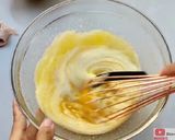 Foto langkah ke 2 dari resep Super Fudge Brownies.