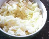 Foto del paso 9 de la receta: Bizcochitos de grasa