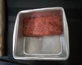 Beetroot Koprapak recipe step 4 photo